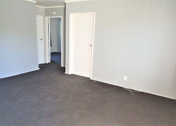  at 2/9 Totara Street, Trentham, Upper Hutt, Wellington