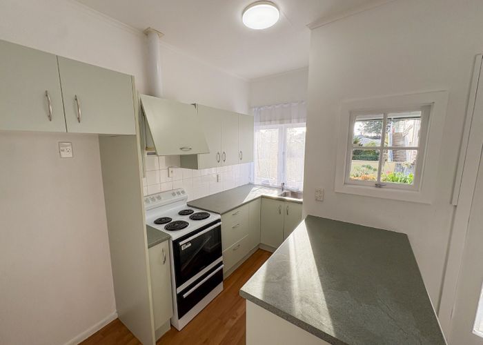  at 3/17 Edenvale Crescent, Mount Eden, Auckland City, Auckland