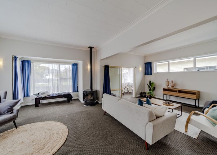  at 4 Shamrock Street, Napier South, Napier