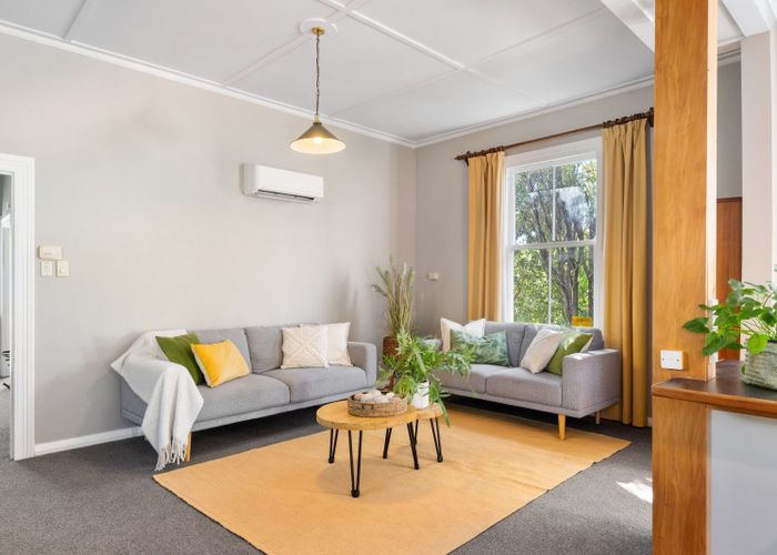  at 305 Clifford Street, Whataupoko, Gisborne, Gisborne