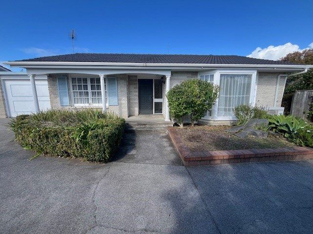  at 11B Beaconview Rise, Farm Cove, Manukau City, Auckland