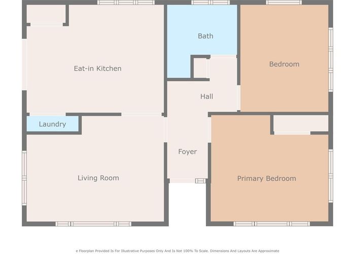  at 26 Aurora Street, Hei Hei, Christchurch City, Canterbury