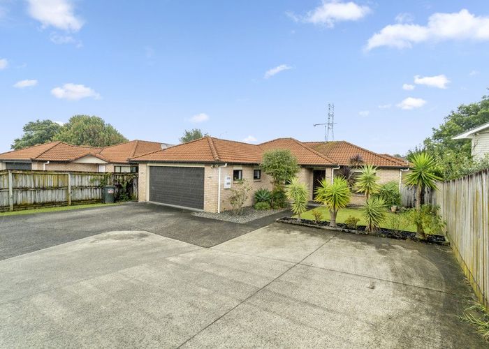 For sale 92A Alfriston Road, Manurewa, Manukau City, Auckland homes