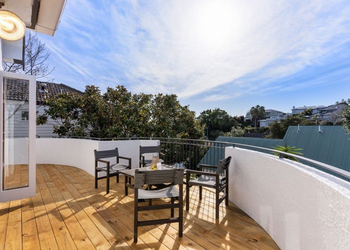  at 42 Rarangi Road, Saint Heliers, Auckland City, Auckland