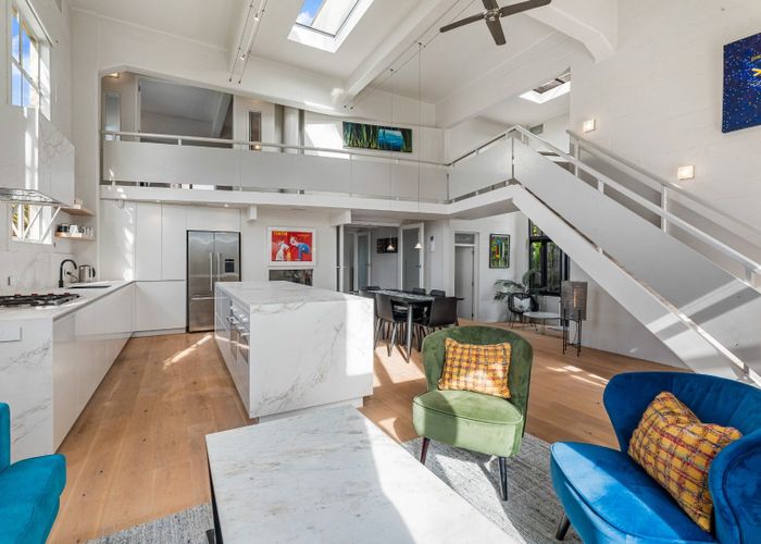  at 3 Buller Street, Herne Bay, Auckland City, Auckland