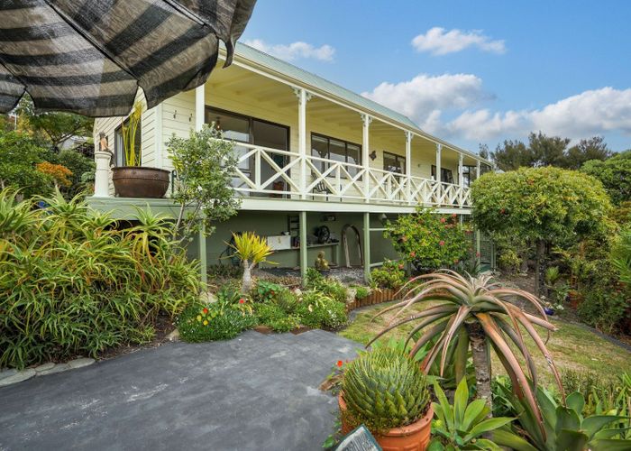  at 29 Tamaki Street, Tahunanui, Nelson