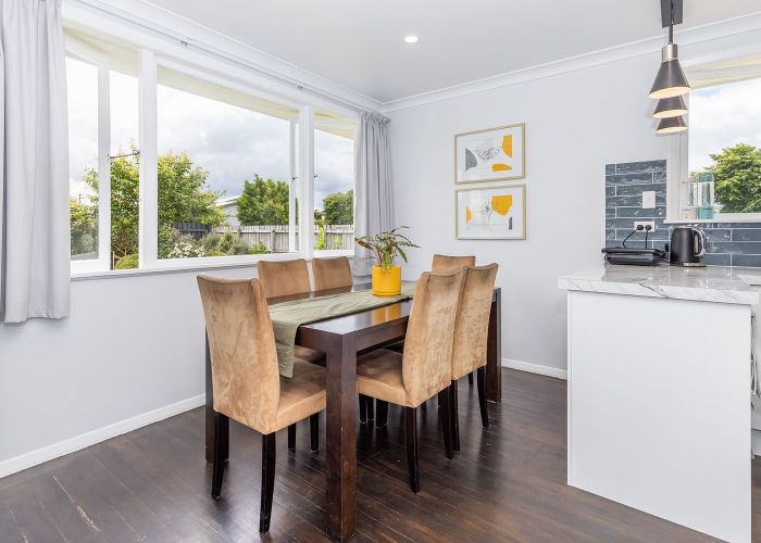  at 31 Halberg Crescent, Chartwell, Hamilton