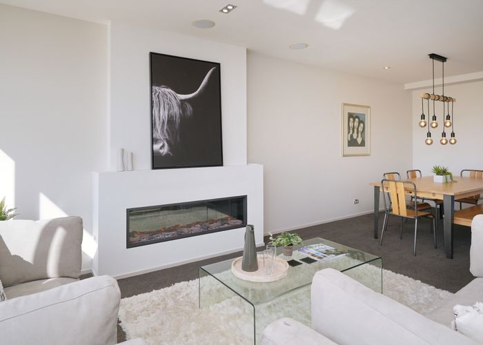  at 86 Rotoiti Lane, Northwood, Christchurch