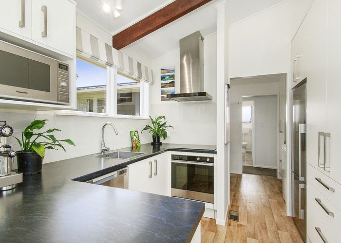  at 10 Hallewell Crescent, Johnsonville, Wellington, Wellington