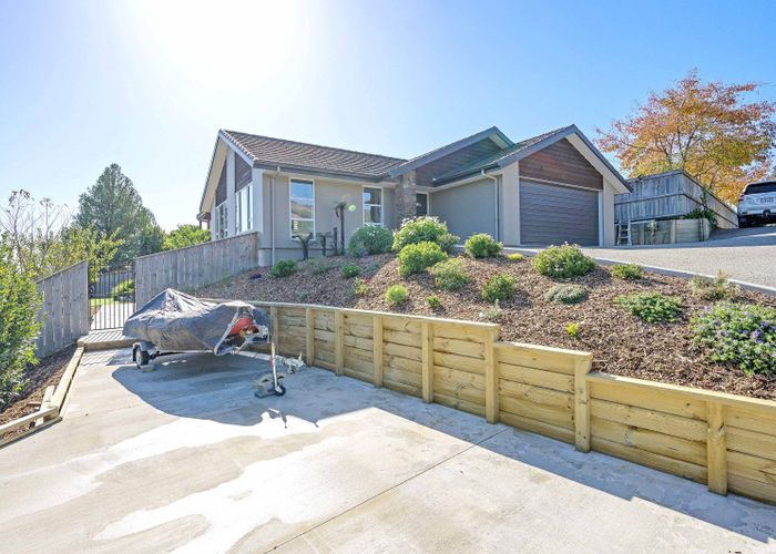  at 14A Win Place, Richmond