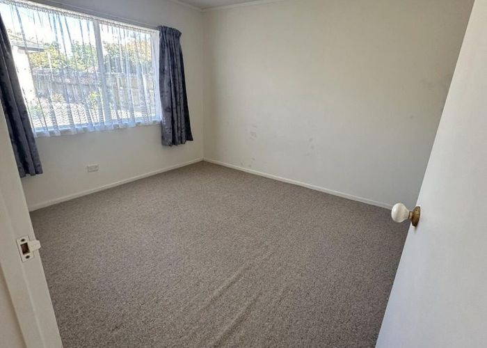  at 7B MITCHELL STREET, Greerton, Tauranga, Bay Of Plenty