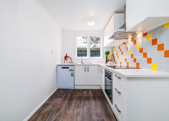  at 12 King Street, Sydenham, Christchurch