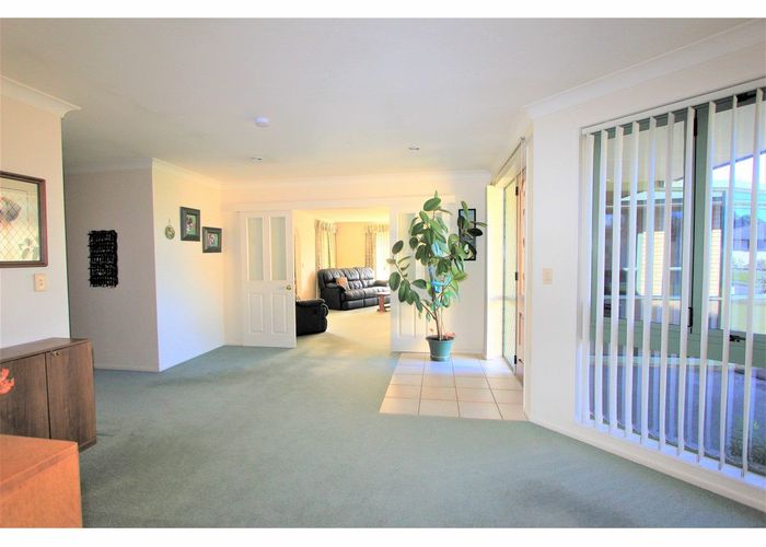  at 4 Sequoia Place, Springlands, Blenheim