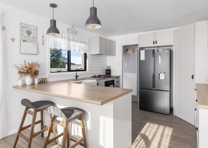  at 9 Orielton Place, Gleniti, Timaru, Canterbury