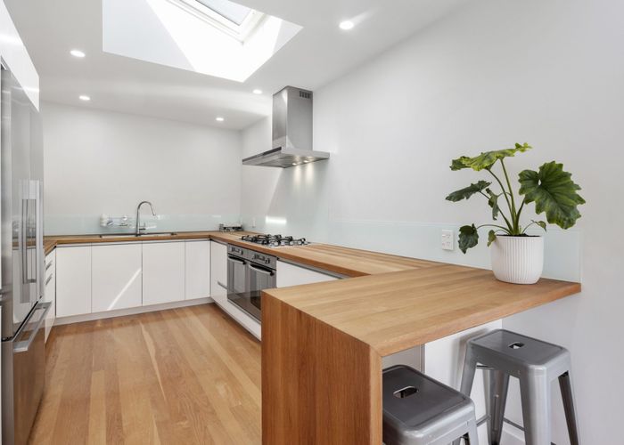  at 20 Byron Street, Miramar, Wellington