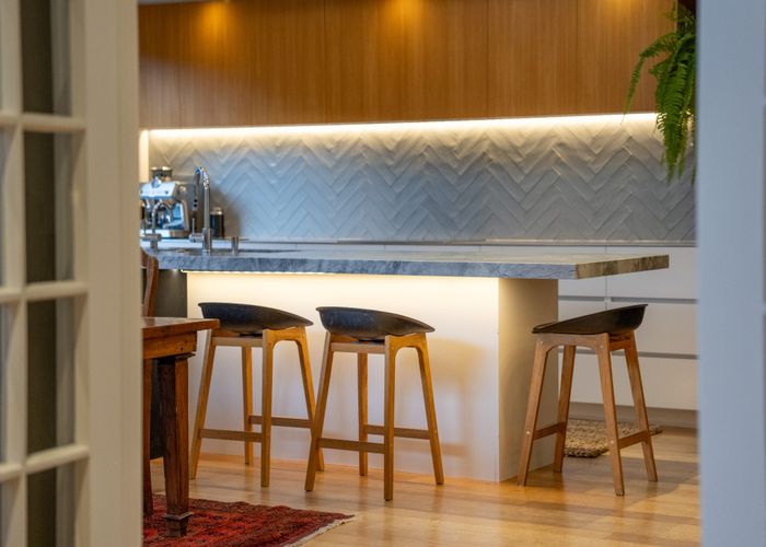  at 21 Rastrick Street, Merivale, Christchurch City, Canterbury