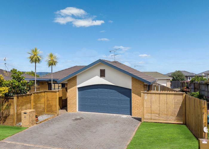  at 46 Rathmar Drive, Manurewa, Auckland