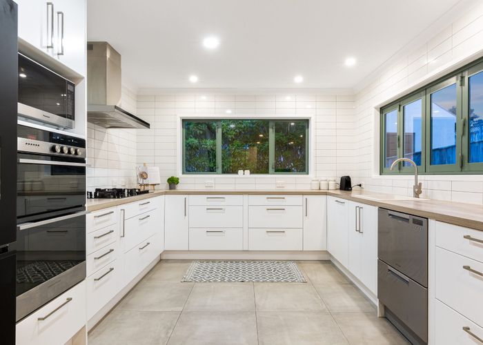  at 12 Bowsprit Way, Whitby, Porirua