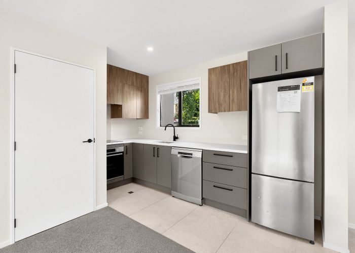  at 5/443 Madras Street, St. Albans, Christchurch City, Canterbury