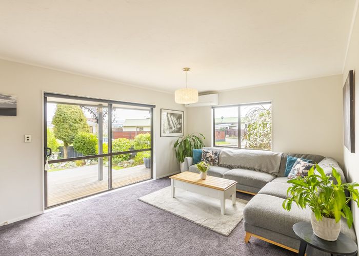  at 6 Pukeko Street, Paraparaumu, Paraparaumu