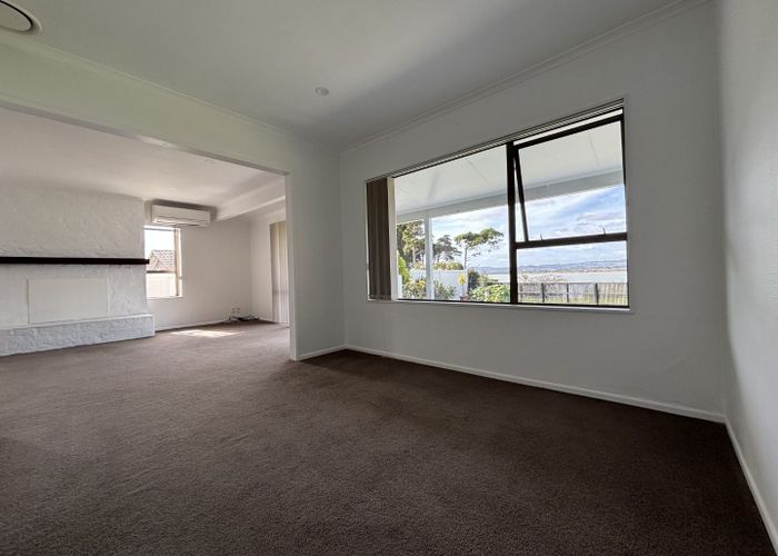  at 96 Carnoustie Drive, Wattle Downs, Manukau City, Auckland