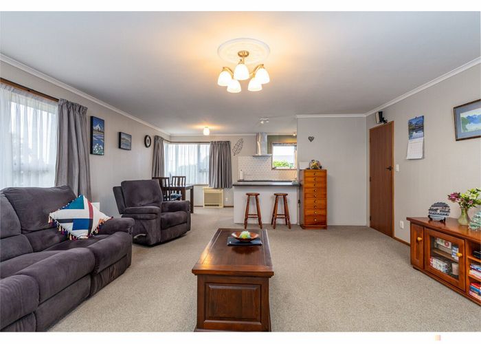  at 1 Short Street, Marchwiel, Timaru, Canterbury