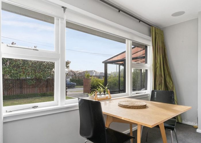  at 30 Bethel Crescent, Bishopdale, Christchurch