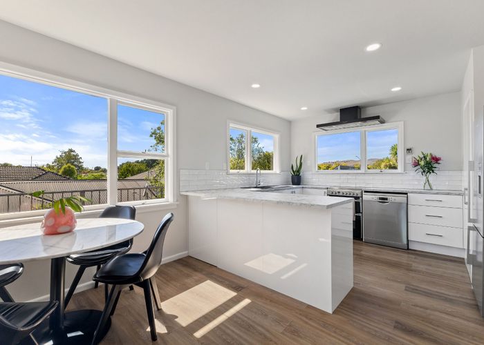  at 24A Dominion Avenue, Spreydon, Christchurch