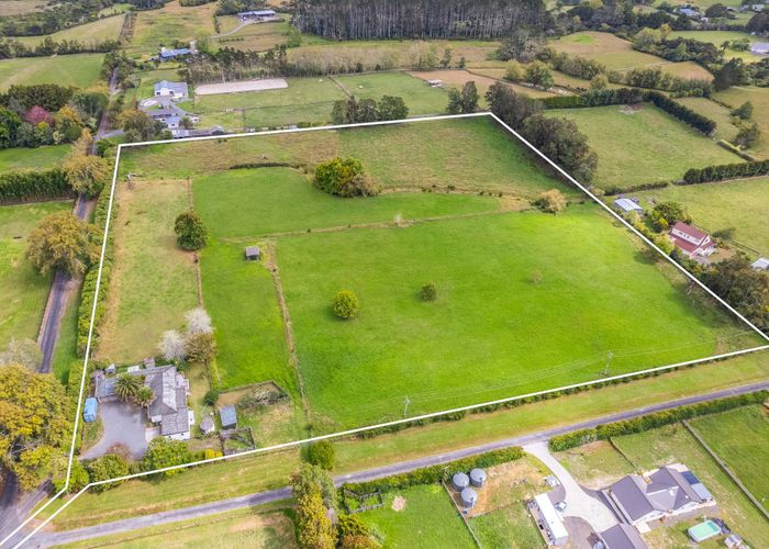  at 44 Brookvale Lane, Taupaki, Rodney, Auckland