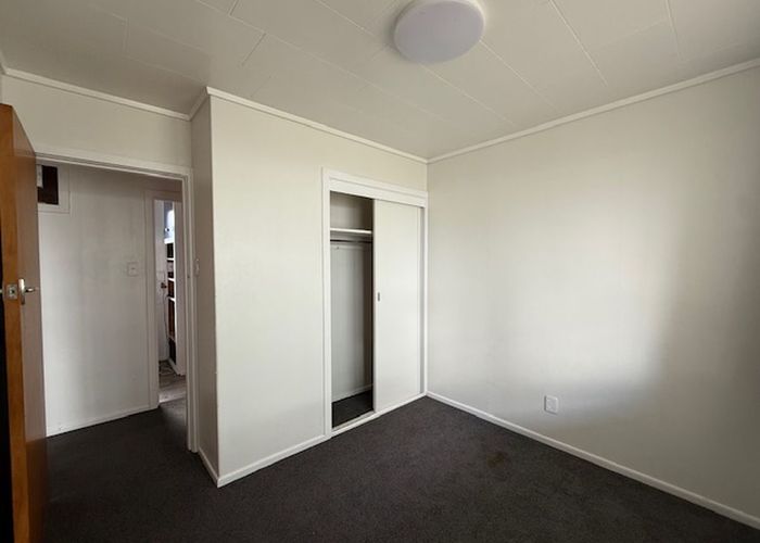  at 2/46 Arthur Street, Seaview, Timaru, Canterbury