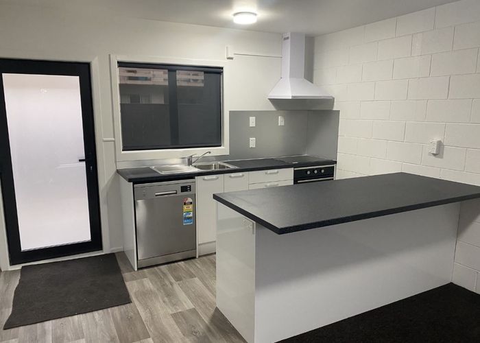  at 4/150 Firth Street, Hamilton East, Hamilton, Waikato