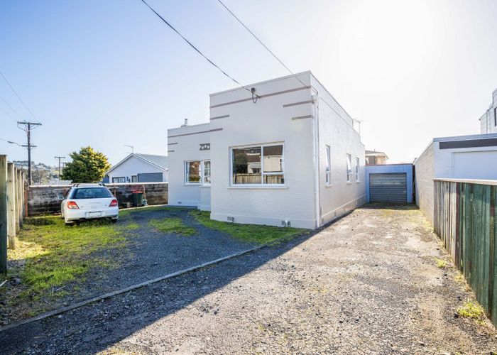  at 26 Breakwater Road, Moturoa, New Plymouth