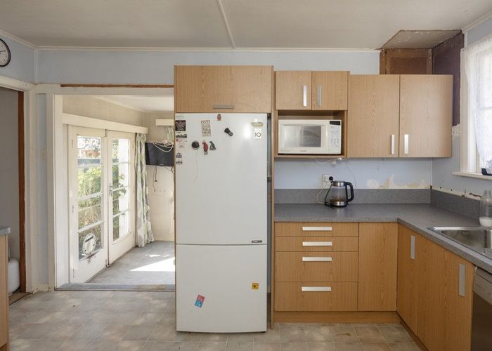  at 2 Milner Street, Oamaru, Waitaki, Otago