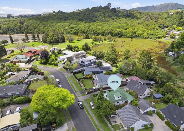  at 115 Forrester Drive, Welcome Bay, Tauranga, Bay Of Plenty