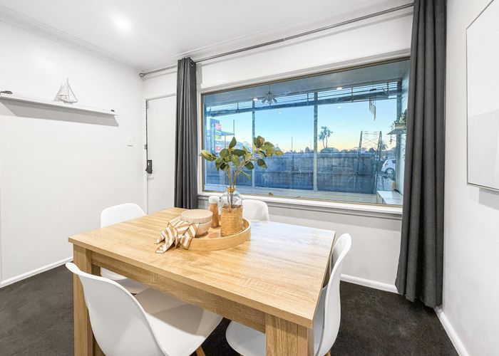  at 44 Athelstan Street, Spreydon, Christchurch City, Canterbury