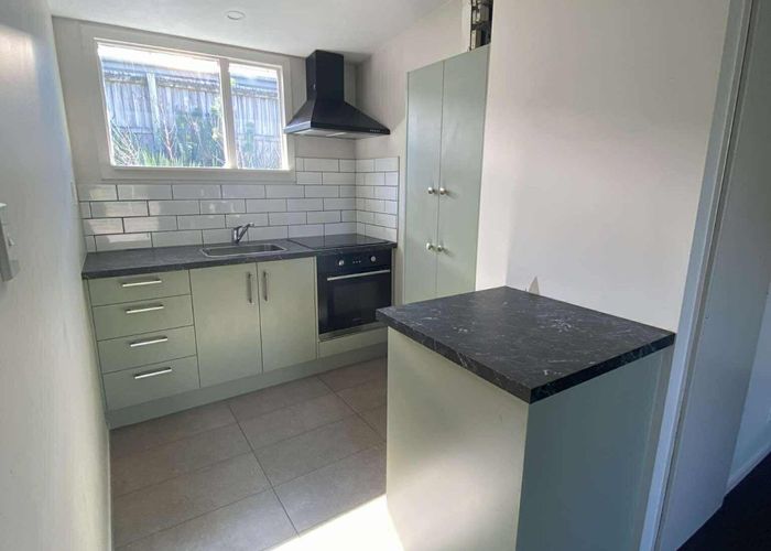  at 3/121 Estuary Road, South New Brighton, Christchurch City, Canterbury