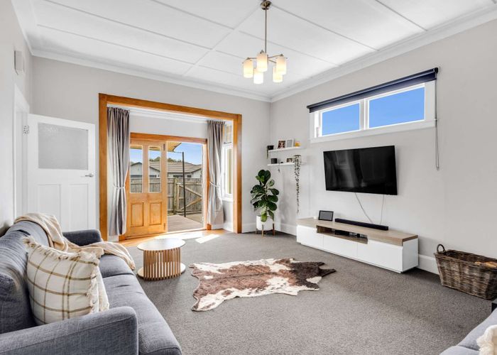  at 800 Victoria Street, Parkvale, Hastings, Hawke's Bay