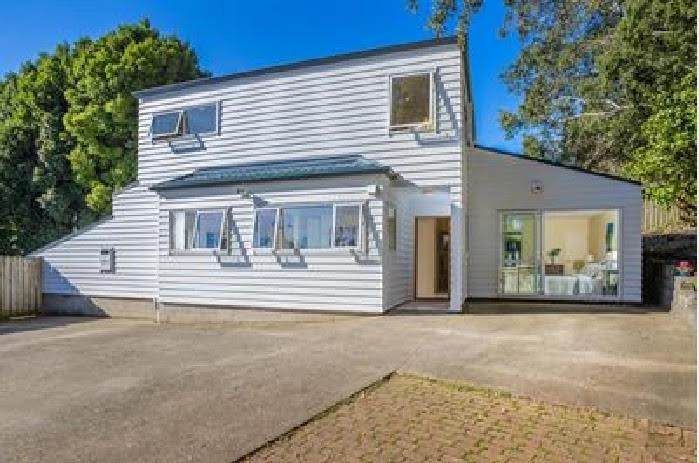  at 59A Parau Street, Mount Roskill, Auckland City, Auckland