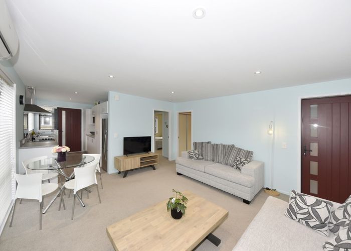  at 14/271 Bealey Avenue, City Centre, Christchurch City, Canterbury