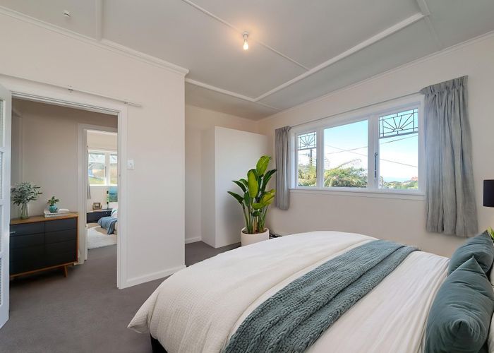  at 30 Espin Crescent, Karori, Wellington, Wellington