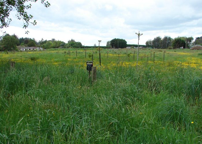  at 210 Drysdale Road, Myross Bush