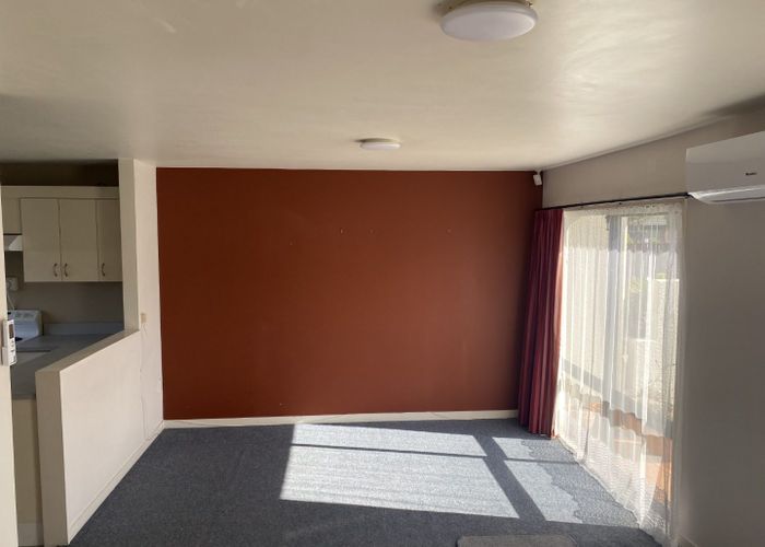  at 31 McBain Grove, Avalon, Lower Hutt, Wellington