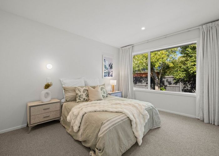  at 11 Blakiston Street, Hoon Hay, Christchurch City, Canterbury