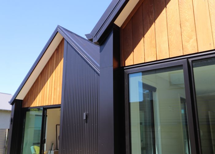  at 24 Charles Street, Grasmere, Invercargill