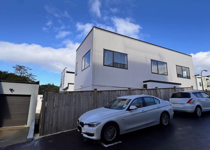  at 18 Waka Street, Albany, North Shore City, Auckland