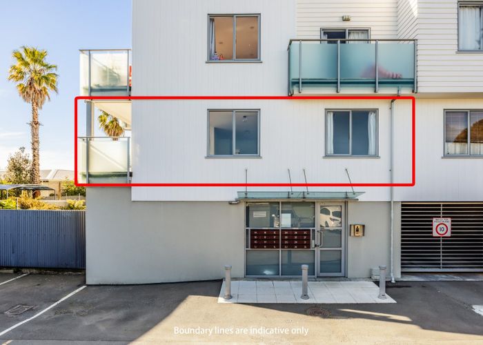  at 1a/86a Rockfield Road, Penrose, Auckland City, Auckland