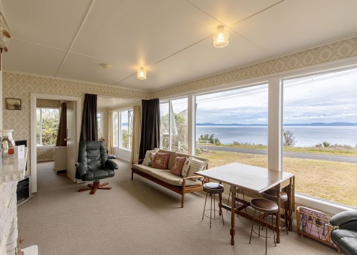  at 50 Rawhira Road, Tauranga Taupō, Tūrangi