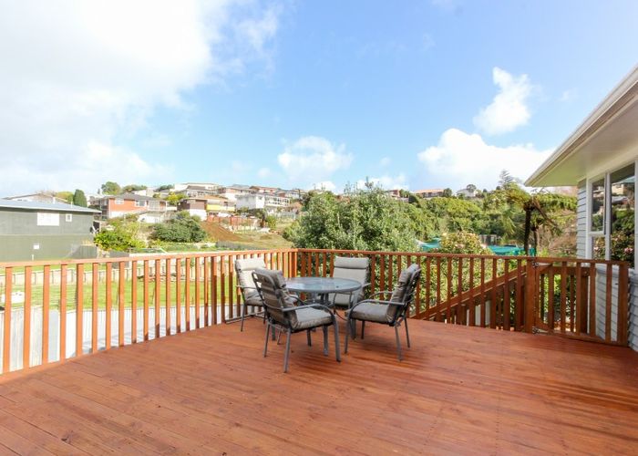  at 154 Pioneer Road, Spotswood, New Plymouth
