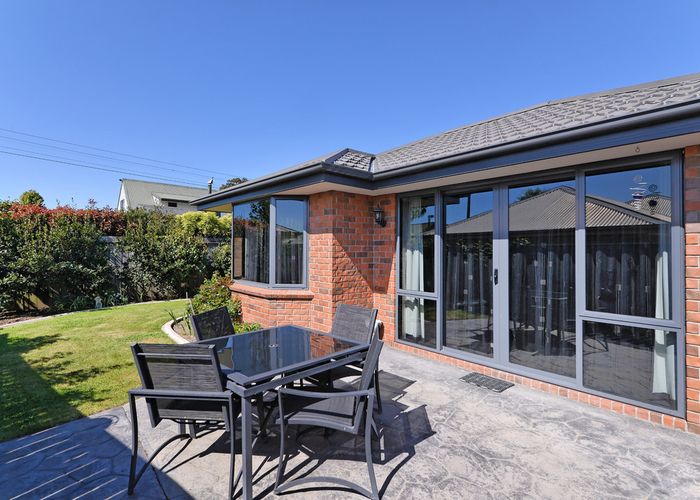  at 12 Astelia Place, Richmond