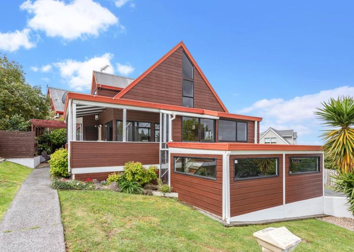  at 1/38 Rhinevale Close, Henderson, Auckland